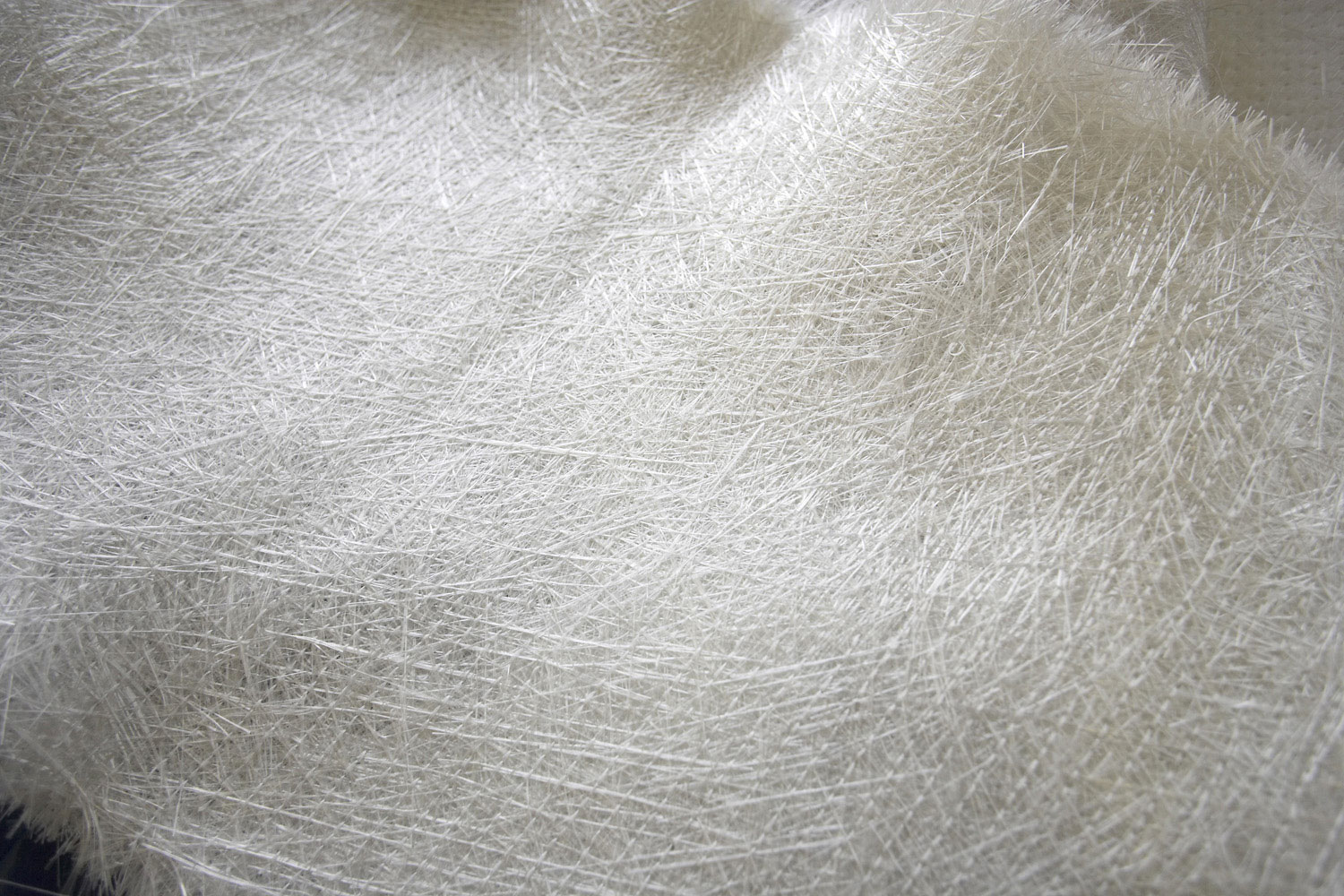 chopped-strand-mat