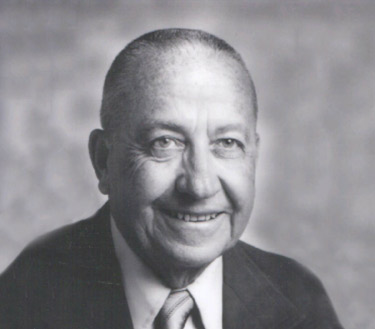 W.Brandt Goldsworthy