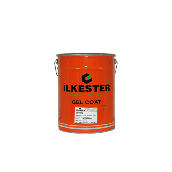 ژلکوت الکاستر 4013 ilkester