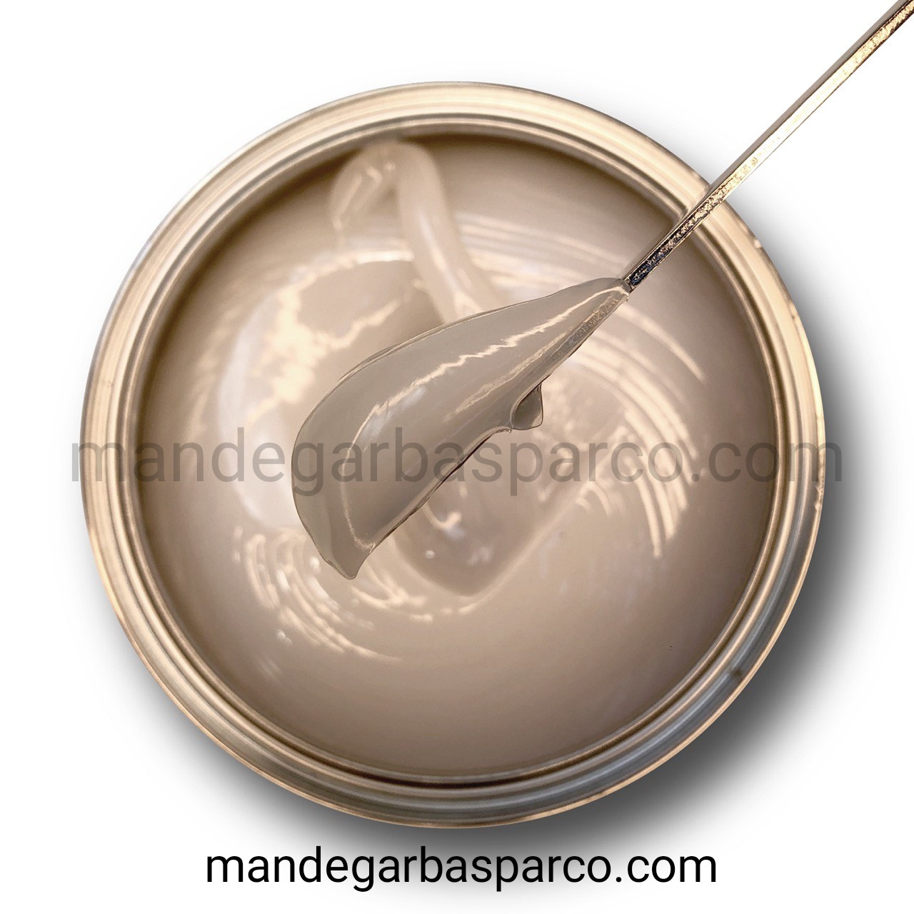 1713360623727.jpg چسب وینیل استر EV 4477 - Image 1