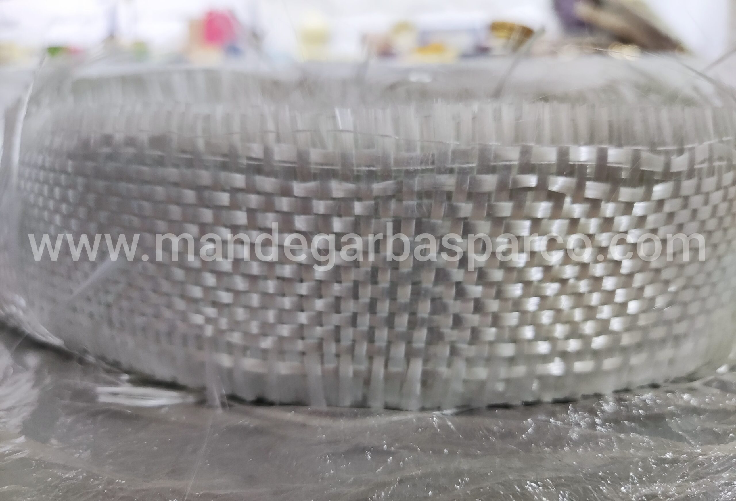 1715085526997-scaled-1.jpg الیاف حصیری 3cm - Image 1