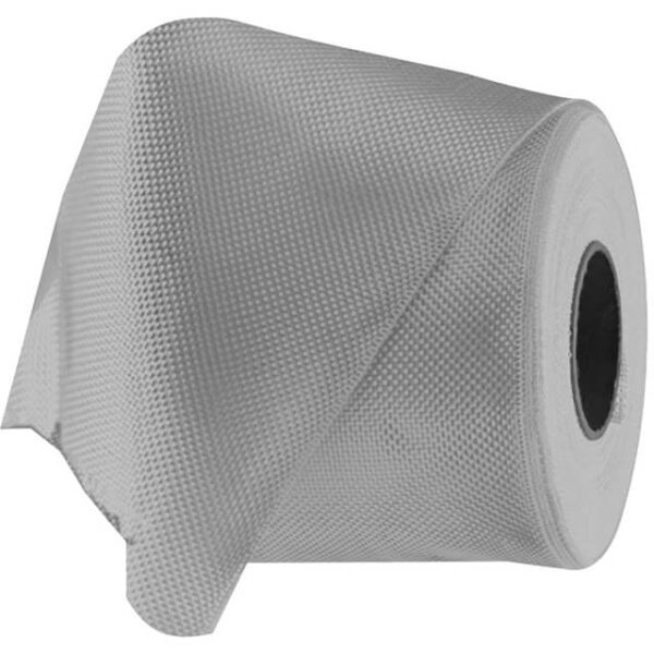 الیاف حصیری  30cm
