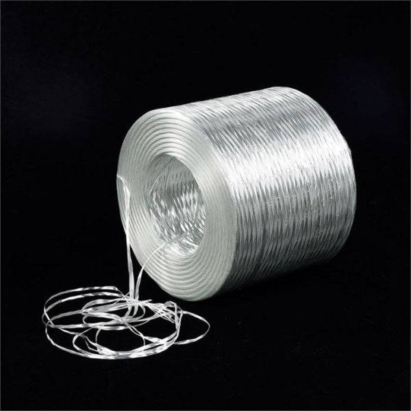 Eglass direct roving tex 2400