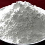 کاتن فلاکس