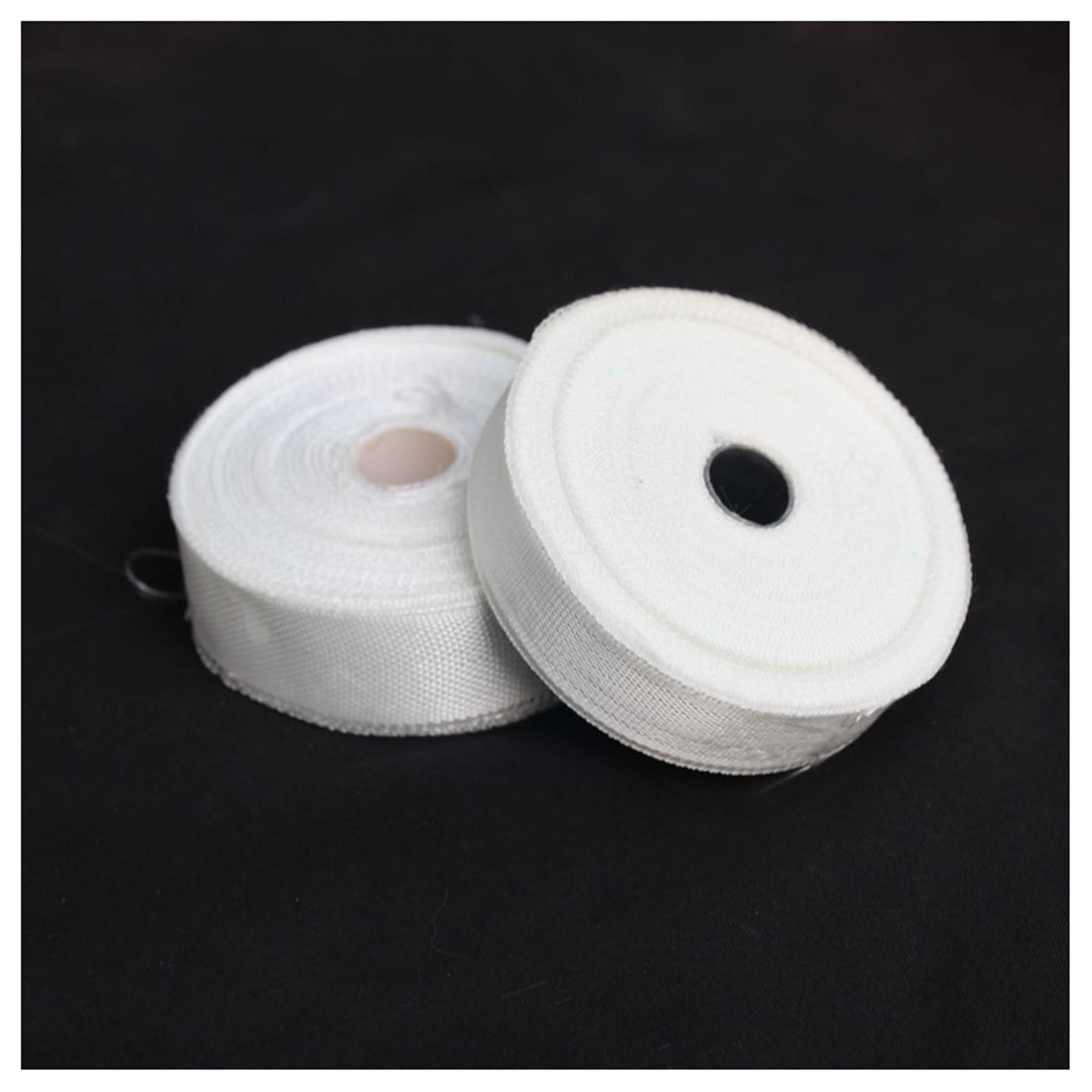 Version 1.0.0 الیاف حصیری woven roving 3cm - Image 1