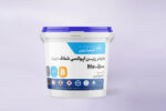 رزین اپوکسی شفاف غلیظ - Image 4
