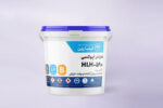 رزین مناسب پیش آغشته و سیستم پخت حرارتی Epoxy Hot curer system - Image 4