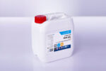 رزین مناسب پیش آغشته و سیستم پخت حرارتی Epoxy Hot curer system - Image 5