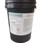 رزین اپوکسی LR630 معادل LY5052