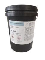رزین اپوکسی LR630 معادل LY5052