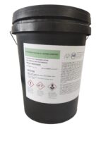 رزین اپوکسی LR630 معادل LY5052 - Image 2