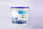 رزین مناسب پیش آغشته و سیستم پخت حرارتی Epoxy Hot curer system