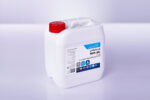 رزین مناسب پیش آغشته و سیستم پخت حرارتی Epoxy Hot curer system - Image 2