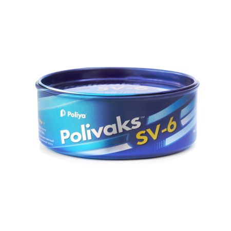 dpolivaks_sv6.jpg واکس جداکننده ترکیه ای پولیا sv6 - Image 1