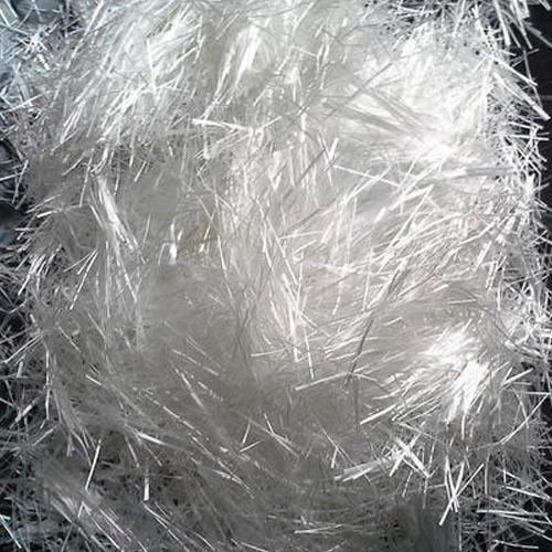 e-glass-chopped-strands.jpg چاپد شیشه - Image 1