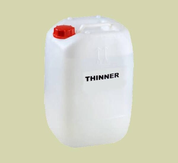 تینر 10000