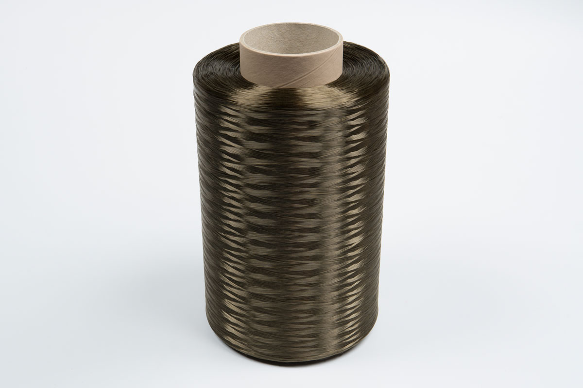 roving-mit-pappe.jpg روینگ بازالت - Image 1
