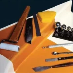 شیت واکس