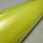 کیسه خلا PO120 Airtech سبز رنگ