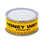 واکس جداکننده قالب هانی واکس (Honey Wax)